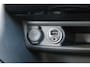 Peugeot 2008 1.2 PureTech Allure 110PK | Navigatie | Climate Control | Parkeersensoren