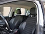 Peugeot 2008 1.2 PureTech Allure 110PK | Navigatie | Climate Control | Parkeersensoren