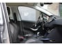 Peugeot 2008 1.2 PureTech Allure 110PK | Navigatie | Climate Control | Parkeersensoren