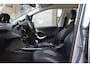 Peugeot 2008 1.2 PureTech Allure 110PK | Navigatie | Climate Control | Parkeersensoren