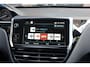 Peugeot 2008 1.2 PureTech Allure 110PK | Navigatie | Climate Control | Parkeersensoren