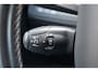 Peugeot 2008 1.2 PureTech Allure 110PK | Navigatie | Climate Control | Parkeersensoren