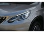 Peugeot 2008 1.2 PureTech Allure 110PK | Navigatie | Climate Control | Parkeersensoren