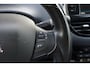 Peugeot 2008 1.2 PureTech Allure 110PK | Navigatie | Climate Control | Parkeersensoren