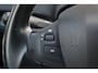 Peugeot 2008 1.2 PureTech Allure 110PK | Navigatie | Climate Control | Parkeersensoren