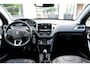 Peugeot 2008 1.2 PureTech Allure 110PK | Navigatie | Climate Control | Parkeersensoren