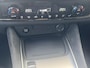 Nissan Qashqai 1.5 e-Power N-Design / Fabrieksgarantie tot 12-2028 / Leder Alcantara bekleding / HUD / Camera 360° / Navigatie / Apple Carplay Android / Elektr. stoel en klep / 20"LM wielen