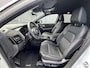 Nissan Qashqai 1.5 e-Power N-Design / Fabrieksgarantie tot 12-2028 / Leder Alcantara bekleding / HUD / Camera 360° / Navigatie / Apple Carplay Android / Elektr. stoel en klep / 20"LM wielen