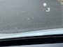 Nissan Qashqai 1.5 e-Power N-Design / Fabrieksgarantie tot 12-2028 / Leder Alcantara bekleding / HUD / Camera 360° / Navigatie / Apple Carplay Android / Elektr. stoel en klep / 20"LM wielen