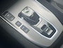 Nissan Qashqai 1.5 e-Power N-Design / Fabrieksgarantie tot 12-2028 / Leder Alcantara bekleding / HUD / Camera 360° / Navigatie / Apple Carplay Android / Elektr. stoel en klep / 20"LM wielen