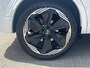 Nissan Qashqai 1.5 e-Power N-Design / Fabrieksgarantie tot 12-2028 / Leder Alcantara bekleding / HUD / Camera 360° / Navigatie / Apple Carplay Android / Elektr. stoel en klep / 20"LM wielen