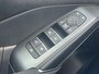Nissan Qashqai 1.5 e-Power N-Design / Fabrieksgarantie tot 12-2028 / Leder Alcantara bekleding / HUD / Camera 360° / Navigatie / Apple Carplay Android / Elektr. stoel en klep / 20"LM wielen