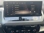 Nissan Qashqai 1.5 e-Power N-Design / Fabrieksgarantie tot 12-2028 / Leder Alcantara bekleding / HUD / Camera 360° / Navigatie / Apple Carplay Android / Elektr. stoel en klep / 20"LM wielen