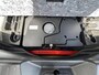 Nissan Qashqai 1.5 e-Power N-Design / Fabrieksgarantie tot 12-2028 / Leder Alcantara bekleding / HUD / Camera 360° / Navigatie / Apple Carplay Android / Elektr. stoel en klep / 20"LM wielen