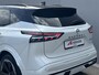 Nissan Qashqai 1.5 e-Power N-Design / Fabrieksgarantie tot 12-2028 / Leder Alcantara bekleding / HUD / Camera 360° / Navigatie / Apple Carplay Android / Elektr. stoel en klep / 20"LM wielen