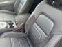 Nissan Qashqai 1.5 e-Power N-Design / Fabrieksgarantie tot 12-2028 / Leder Alcantara bekleding / HUD / Camera 360° / Navigatie / Apple Carplay Android / Elektr. stoel en klep / 20"LM wielen