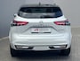Nissan Qashqai 1.5 e-Power N-Design / Fabrieksgarantie tot 12-2028 / Leder Alcantara bekleding / HUD / Camera 360° / Navigatie / Apple Carplay Android / Elektr. stoel en klep / 20"LM wielen