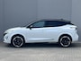Nissan Qashqai 1.5 e-Power N-Design / Fabrieksgarantie tot 12-2028 / Leder Alcantara bekleding / HUD / Camera 360° / Navigatie / Apple Carplay Android / Elektr. stoel en klep / 20"LM wielen