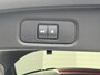 Nissan Qashqai 1.5 e-Power N-Design / Fabrieksgarantie tot 12-2028 / Leder Alcantara bekleding / HUD / Camera 360° / Navigatie / Apple Carplay Android / Elektr. stoel en klep / 20"LM wielen
