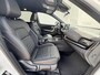 Nissan Qashqai 1.5 e-Power N-Design / Fabrieksgarantie tot 12-2028 / Leder Alcantara bekleding / HUD / Camera 360° / Navigatie / Apple Carplay Android / Elektr. stoel en klep / 20"LM wielen