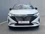 Nissan Qashqai 1.5 e-Power N-Design / Fabrieksgarantie tot 12-2028 / Leder Alcantara bekleding / HUD / Camera 360° / Navigatie / Apple Carplay Android / Elektr. stoel en klep / 20"LM wielen