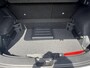 Nissan Qashqai 1.5 e-Power N-Design / Fabrieksgarantie tot 12-2028 / Leder Alcantara bekleding / HUD / Camera 360° / Navigatie / Apple Carplay Android / Elektr. stoel en klep / 20"LM wielen