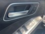 Nissan Qashqai 1.5 e-Power N-Design / Fabrieksgarantie tot 12-2028 / Leder Alcantara bekleding / HUD / Camera 360° / Navigatie / Apple Carplay Android / Elektr. stoel en klep / 20"LM wielen