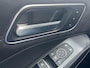 Nissan Qashqai 1.5 e-Power N-Design / Fabrieksgarantie tot 12-2028 / Leder Alcantara bekleding / HUD / Camera 360° / Navigatie / Apple Carplay Android / Elektr. stoel en klep / 20"LM wielen