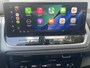 Nissan Qashqai 1.5 e-Power N-Design / Fabrieksgarantie tot 12-2028 / Leder Alcantara bekleding / HUD / Camera 360° / Navigatie / Apple Carplay Android / Elektr. stoel en klep / 20"LM wielen
