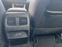 Nissan Qashqai 1.5 e-Power N-Design / Fabrieksgarantie tot 12-2028 / Leder Alcantara bekleding / HUD / Camera 360° / Navigatie / Apple Carplay Android / Elektr. stoel en klep / 20"LM wielen
