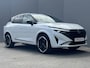 Nissan Qashqai 1.5 e-Power N-Design / Fabrieksgarantie tot 12-2028 / Leder Alcantara bekleding / HUD / Camera 360° / Navigatie / Apple Carplay Android / Elektr. stoel en klep / 20"LM wielen