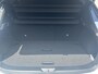 Nissan Qashqai 1.5 e-Power N-Design / Fabrieksgarantie tot 12-2028 / Leder Alcantara bekleding / HUD / Camera 360° / Navigatie / Apple Carplay Android / Elektr. stoel en klep / 20"LM wielen