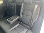 Nissan Qashqai 1.5 e-Power N-Design / Fabrieksgarantie tot 12-2028 / Leder Alcantara bekleding / HUD / Camera 360° / Navigatie / Apple Carplay Android / Elektr. stoel en klep / 20"LM wielen
