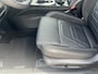Nissan Qashqai 1.5 e-Power N-Design / Fabrieksgarantie tot 12-2028 / Leder Alcantara bekleding / HUD / Camera 360° / Navigatie / Apple Carplay Android / Elektr. stoel en klep / 20"LM wielen
