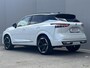 Nissan Qashqai 1.5 e-Power N-Design / Fabrieksgarantie tot 12-2028 / Leder Alcantara bekleding / HUD / Camera 360° / Navigatie / Apple Carplay Android / Elektr. stoel en klep / 20"LM wielen