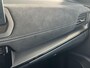 Nissan Qashqai 1.5 e-Power N-Design / Fabrieksgarantie tot 12-2028 / Leder Alcantara bekleding / HUD / Camera 360° / Navigatie / Apple Carplay Android / Elektr. stoel en klep / 20"LM wielen