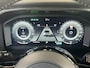 Nissan Qashqai 1.5 e-Power N-Design / Fabrieksgarantie tot 12-2028 / Leder Alcantara bekleding / HUD / Camera 360° / Navigatie / Apple Carplay Android / Elektr. stoel en klep / 20"LM wielen