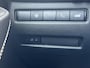 Nissan Qashqai 1.5 e-Power N-Design / Fabrieksgarantie tot 12-2028 / Leder Alcantara bekleding / HUD / Camera 360° / Navigatie / Apple Carplay Android / Elektr. stoel en klep / 20"LM wielen