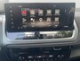 Nissan Qashqai 1.5 e-Power N-Design / Fabrieksgarantie tot 12-2028 / Leder Alcantara bekleding / HUD / Camera 360° / Navigatie / Apple Carplay Android / Elektr. stoel en klep / 20"LM wielen