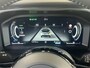 Nissan Qashqai 1.5 e-Power N-Design / Fabrieksgarantie tot 12-2028 / Leder Alcantara bekleding / HUD / Camera 360° / Navigatie / Apple Carplay Android / Elektr. stoel en klep / 20"LM wielen