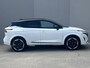 Nissan Qashqai 1.5 e-Power N-Design / Fabrieksgarantie tot 12-2028 / Leder Alcantara bekleding / HUD / Camera 360° / Navigatie / Apple Carplay Android / Elektr. stoel en klep / 20"LM wielen