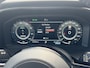 Nissan Qashqai 1.5 e-Power N-Design / Fabrieksgarantie tot 12-2028 / Leder Alcantara bekleding / HUD / Camera 360° / Navigatie / Apple Carplay Android / Elektr. stoel en klep / 20"LM wielen