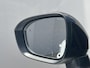 Nissan Qashqai 1.5 e-Power N-Design / Fabrieksgarantie tot 12-2028 / Leder Alcantara bekleding / HUD / Camera 360° / Navigatie / Apple Carplay Android / Elektr. stoel en klep / 20"LM wielen