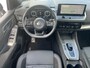Nissan Qashqai 1.5 e-Power N-Design / Fabrieksgarantie tot 12-2028 / Leder Alcantara bekleding / HUD / Camera 360° / Navigatie / Apple Carplay Android / Elektr. stoel en klep / 20"LM wielen