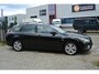 Mazda 6 Sportbreak 1.8 Touring airco inruil mogelijk nap