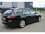 Mazda 6 Sportbreak 1.8 Touring airco inruil mogelijk nap