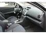 Mazda 6 Sportbreak 1.8 Touring airco inruil mogelijk nap