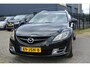 Mazda 6 Sportbreak 1.8 Touring airco inruil mogelijk nap