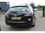 Mazda 6 Sportbreak 1.8 Touring airco inruil mogelijk nap