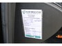 Mazda 6 Sportbreak 1.8 Touring airco inruil mogelijk nap